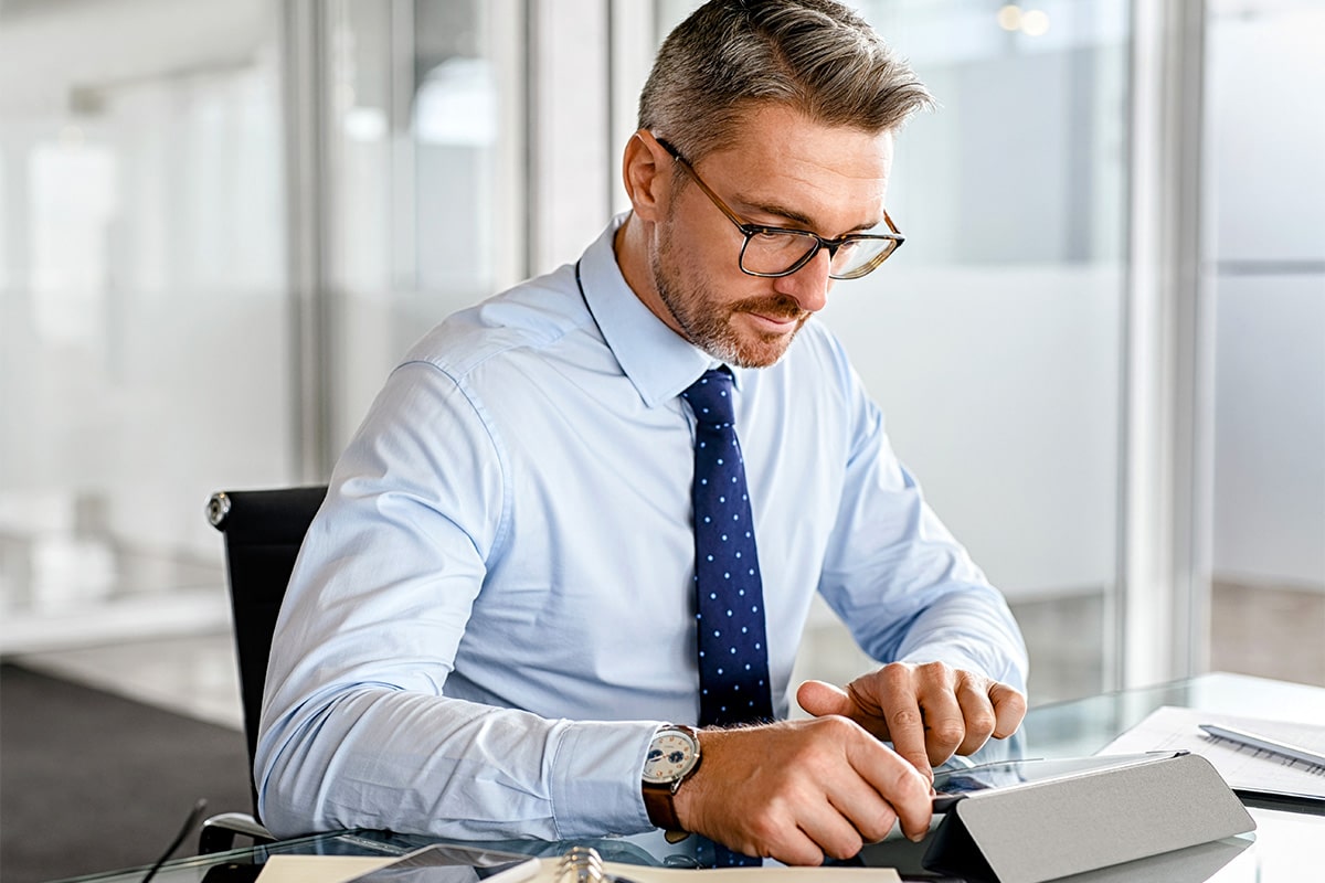 David Shore's Wealth: How House & Good Doctor Built His Fortune