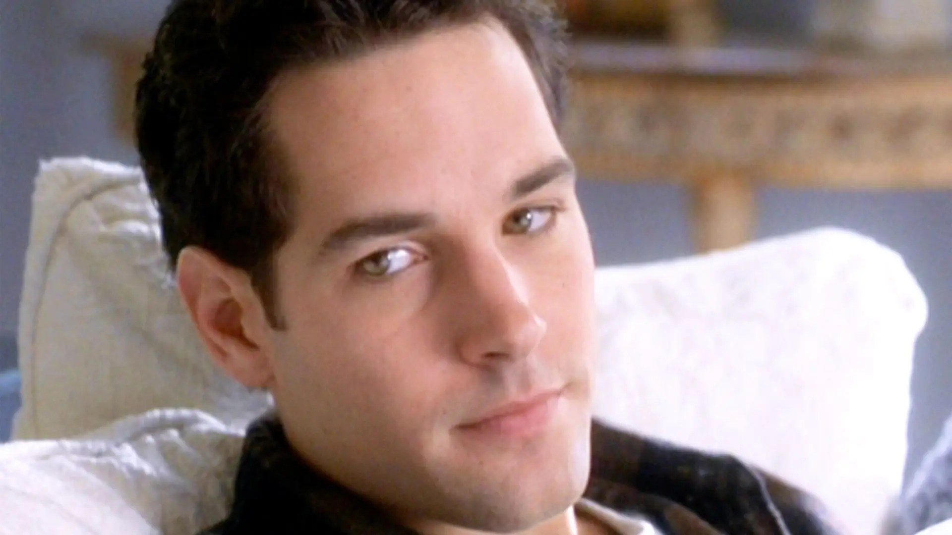 Unpacking David Shore's Net Worth: From Lawyer to TV Icon